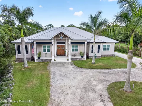 Other - 3865 Reynolds Rd, Malabar, FL 32950 photo 17 of 36