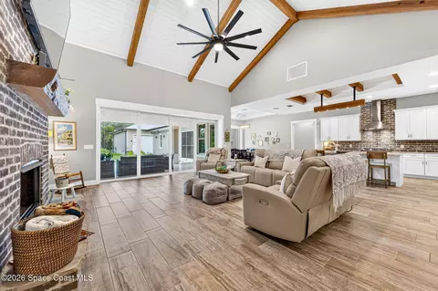 Other - 3865 Reynolds Rd, Malabar, FL 32950 photo 4 of 36