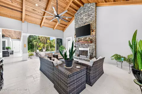 Other - 3865 Reynolds Rd, Malabar, FL 32950 photo 12 of 36