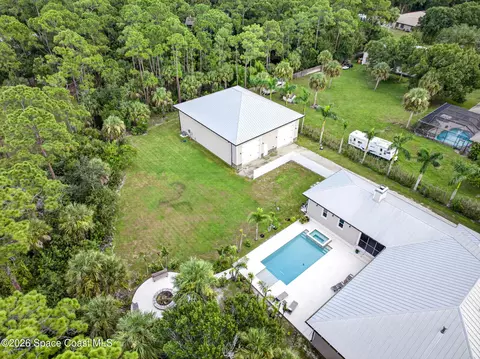 Other - 3865 Reynolds Rd, Malabar, FL 32950 photo 23 of 36