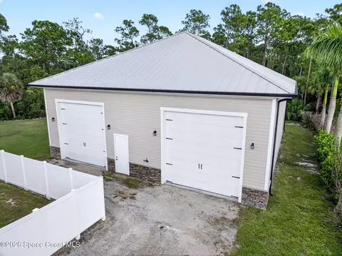Other - 3865 Reynolds Rd, Malabar, FL 32950 photo 27 of 36