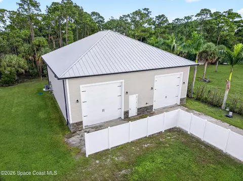 Other - 3865 Reynolds Rd, Malabar, FL 32950 photo 26 of 36