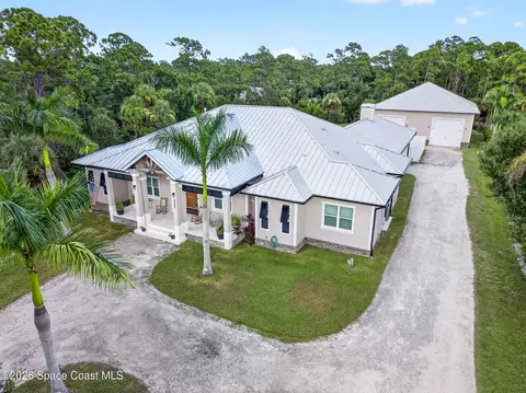 Other - 3865 Reynolds Rd, Malabar, FL 32950 photo 21 of 36