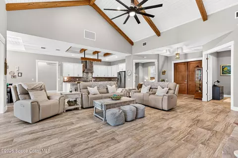 Other - 3865 Reynolds Rd, Malabar, FL 32950 photo 5 of 36