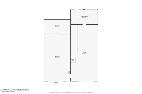 Other - 3865 Reynolds Rd, Malabar, FL 32950 photo 2 of 36