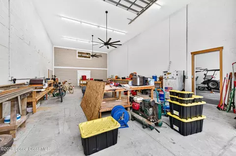 Other - 3865 Reynolds Rd, Malabar, FL 32950 photo 29 of 36