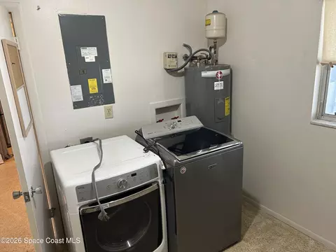 Other - 858 Bianca Dr NE, Palm Bay, FL 32905 photo 2 of 5