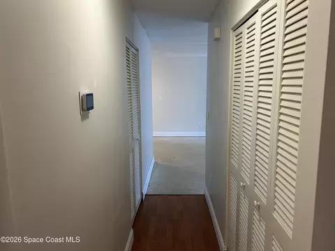 Entry Way - 858 Bianca Dr NE, Palm Bay, FL 32905 photo 1 of 1
