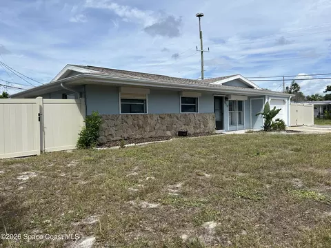 Other - 858 Bianca Dr NE, Palm Bay, FL 32905 photo 5 of 5