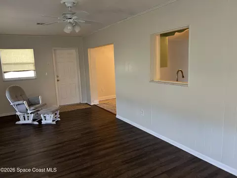 Living - 858 Bianca Dr NE, Palm Bay, FL 32905 photo 3 of 3