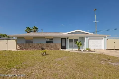 Other - 858 Bianca Dr NE, Palm Bay, FL 32905 photo 4 of 5