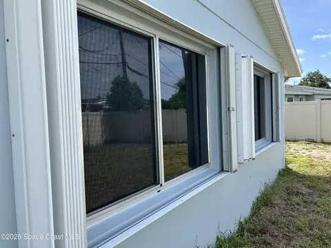 Other - 858 Bianca Dr NE, Palm Bay, FL 32905 photo 3 of 5