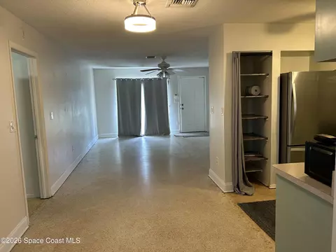 Living - 858 Bianca Dr NE, Palm Bay, FL 32905 photo 1 of 3