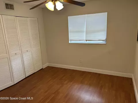 Bedroom - 858 Bianca Dr NE, Palm Bay, FL 32905 photo 1 of 2
