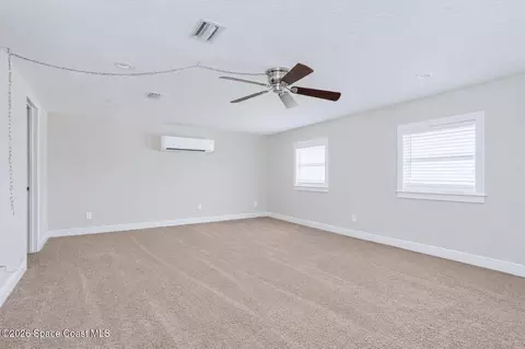 Other - 1003 Botany Ln, Rockledge, FL 32955 photo 4 of 9