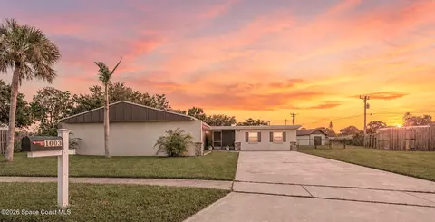 Other - 1003 Botany Ln, Rockledge, FL 32955 photo 6 of 9
