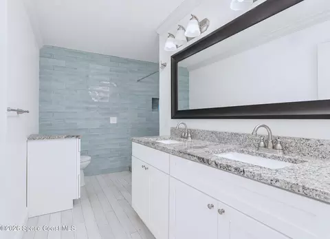 Bath - 1003 Botany Ln, Rockledge, FL 32955 photo 1 of 3