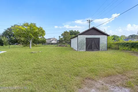 Other - 1003 Botany Ln, Rockledge, FL 32955 photo 7 of 9