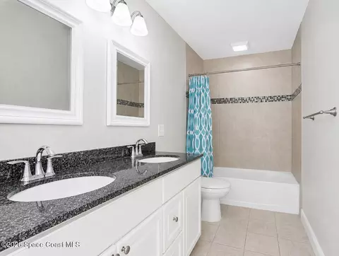 Bath - 1003 Botany Ln, Rockledge, FL 32955 photo 3 of 3