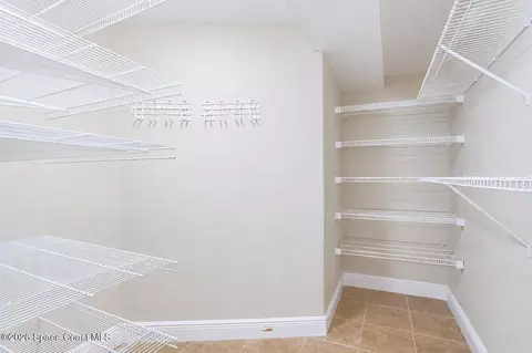 Other - 1003 Botany Ln, Rockledge, FL 32955 photo 9 of 9