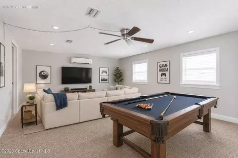Other - 1003 Botany Ln, Rockledge, FL 32955 photo 5 of 9