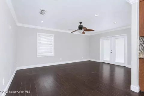 Living - 1003 Botany Ln, Rockledge, FL 32955 photo 1 of 2