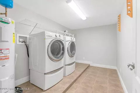 Other - 1003 Botany Ln, Rockledge, FL 32955 photo 8 of 9