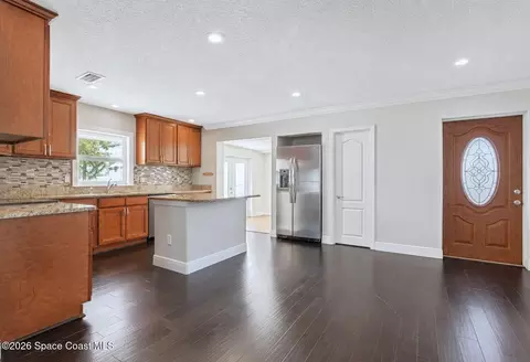Other - 1003 Botany Ln, Rockledge, FL 32955 photo 2 of 9