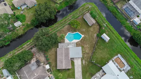 View/Area - 1003 Botany Ln, Rockledge, FL 32955 photo 1 of 1