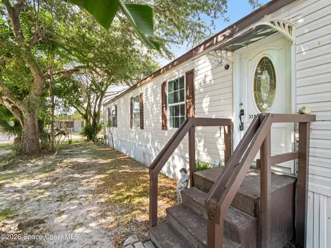 Other - 2587 Chatham Way NE, Palm Bay, FL 32905 photo 3 of 3
