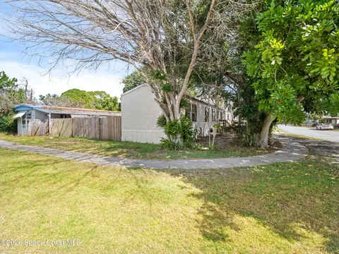 Other - 2587 Chatham Way NE, Palm Bay, FL 32905 photo 2 of 3