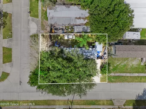 View/Area - 2587 Chatham Way NE, Palm Bay, FL 32905 photo 1 of 4