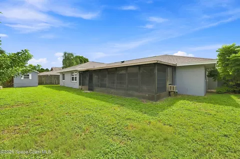 Other - 846 Raintree Ave, Rockledge, FL 32955 photo 5 of 7