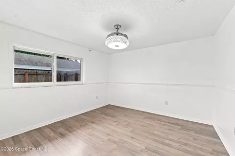 Other - 846 Raintree Ave, Rockledge, FL 32955 photo 4 of 7