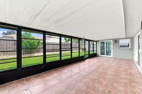 Exterior - 846 Raintree Ave, Rockledge, FL 32955 photo 2 of 3