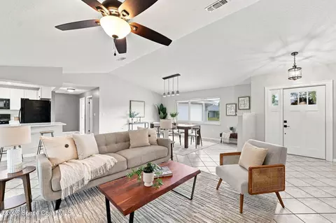 Other - 846 Raintree Ave, Rockledge, FL 32955 photo 2 of 7