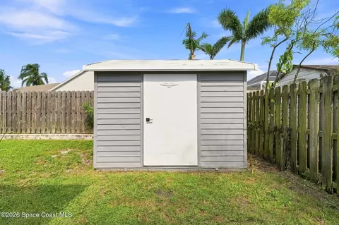 Other - 846 Raintree Ave, Rockledge, FL 32955 photo 6 of 7