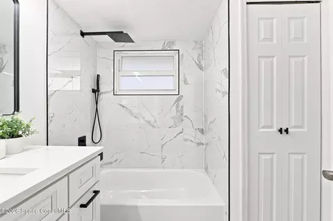 Bath - 846 Raintree Ave, Rockledge, FL 32955 photo 4 of 5