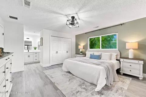 Bedroom - 846 Raintree Ave, Rockledge, FL 32955 photo 2 of 4