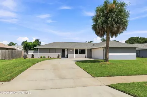 Other - 846 Raintree Ave, Rockledge, FL 32955 photo 7 of 7