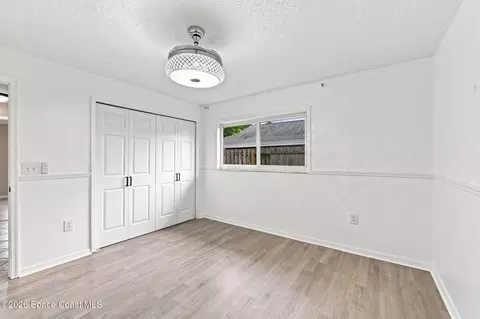Other - 846 Raintree Ave, Rockledge, FL 32955 photo 3 of 7