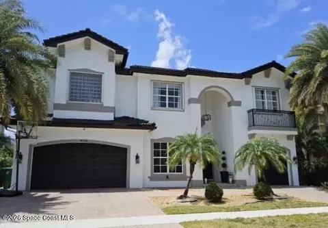4128 SW 183rd Ave, Miramar, FL 33029