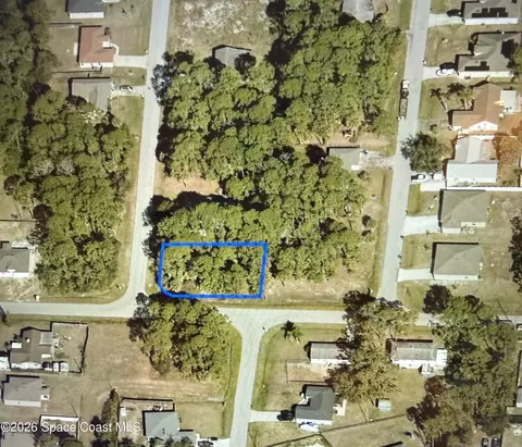 0000 Unknown Ave SW, Palm Bay, FL 32908