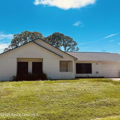 1958 Sandia Rd SE #32909, Palm Bay, FL 32909