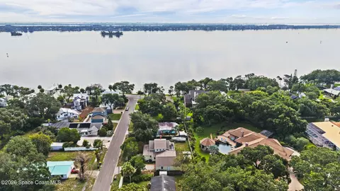 View/Area - 15 Park Ave, Rockledge, FL 32955 photo 4 of 7