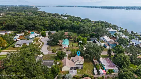 View/Area - 15 Park Ave, Rockledge, FL 32955 photo 2 of 7