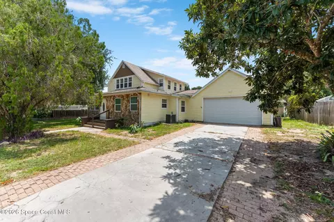 Other - 15 Park Ave, Rockledge, FL 32955 photo 2 of 6