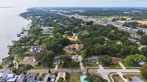 View/Area - 15 Park Ave, Rockledge, FL 32955 photo 5 of 7