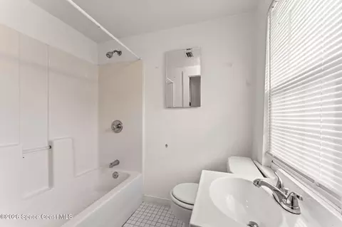 Bath - 15 Park Ave, Rockledge, FL 32955 photo 2 of 2