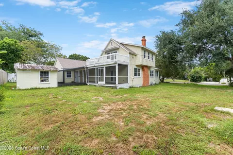 Other - 15 Park Ave, Rockledge, FL 32955 photo 6 of 6